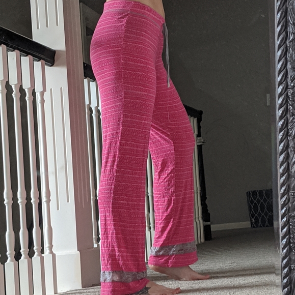 Honeydew Intimates Other - Honeydew PJ Pants